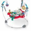 Activity Center Baby Einstein Ocean Explorers