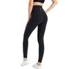 Yomoment Fitness One Size Fits Sports Yoga Black Women's Sweat-Wicking, Quick-Drying Leggings, Most, Comfortable, Leggings, Wear,