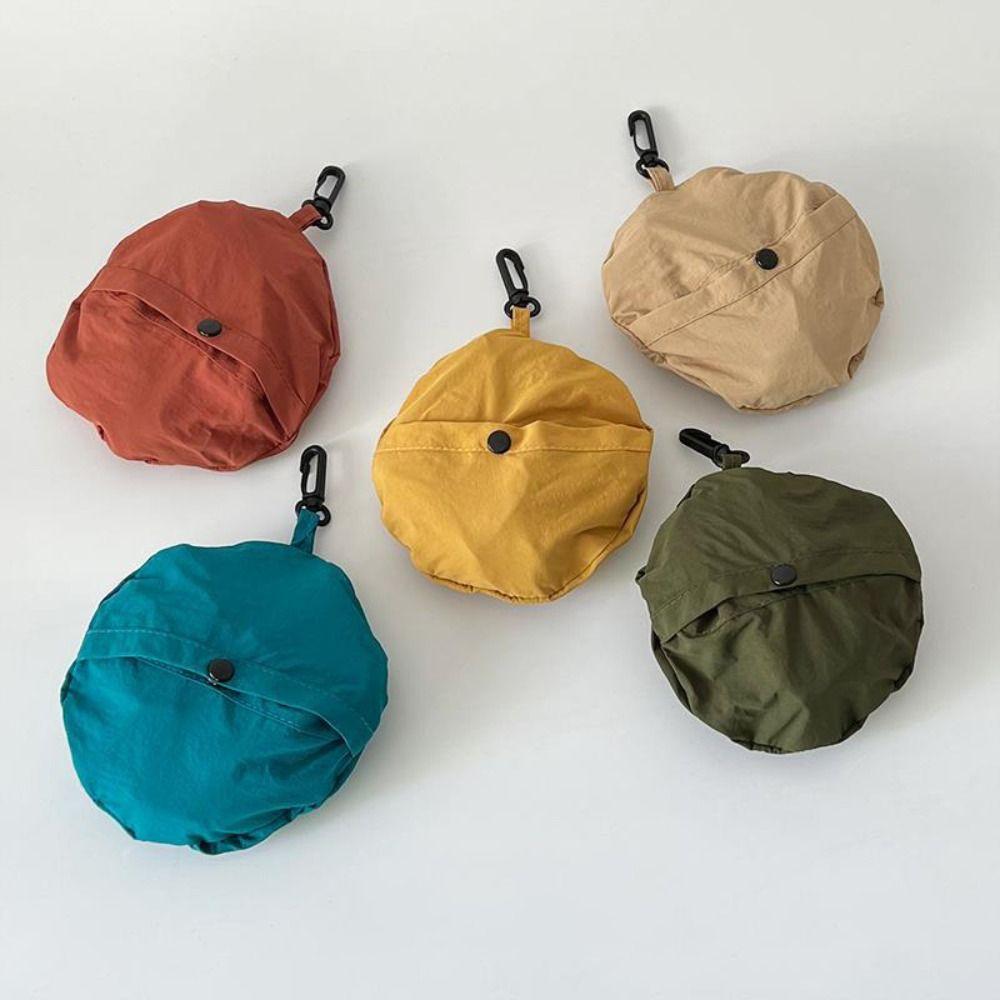 Quick-drying Fisherman Hat Visor Bucket Hat Mountaineering Packable Hat  Women