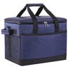 Cooler Thermal Cooler 10L Lunch Large Soft Sturdy and with Bottom Can Hold Ice Cooler Bag for Bag, Bag, Box, Foldable, 35L, Bag, Capacity, Cooler,
