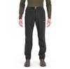 Montane Tenacity Lite Pants