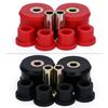Front Control Arm Bushing Kit For VW 98-06 Beetle/85-06 Golf/Jetta