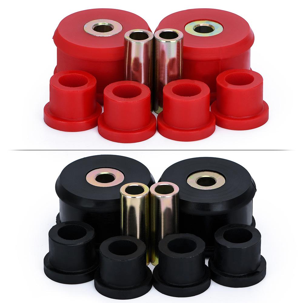 Front Control Arm Bushing Kit For VW 98-06 Beetle/85-06 Golf/Jetta