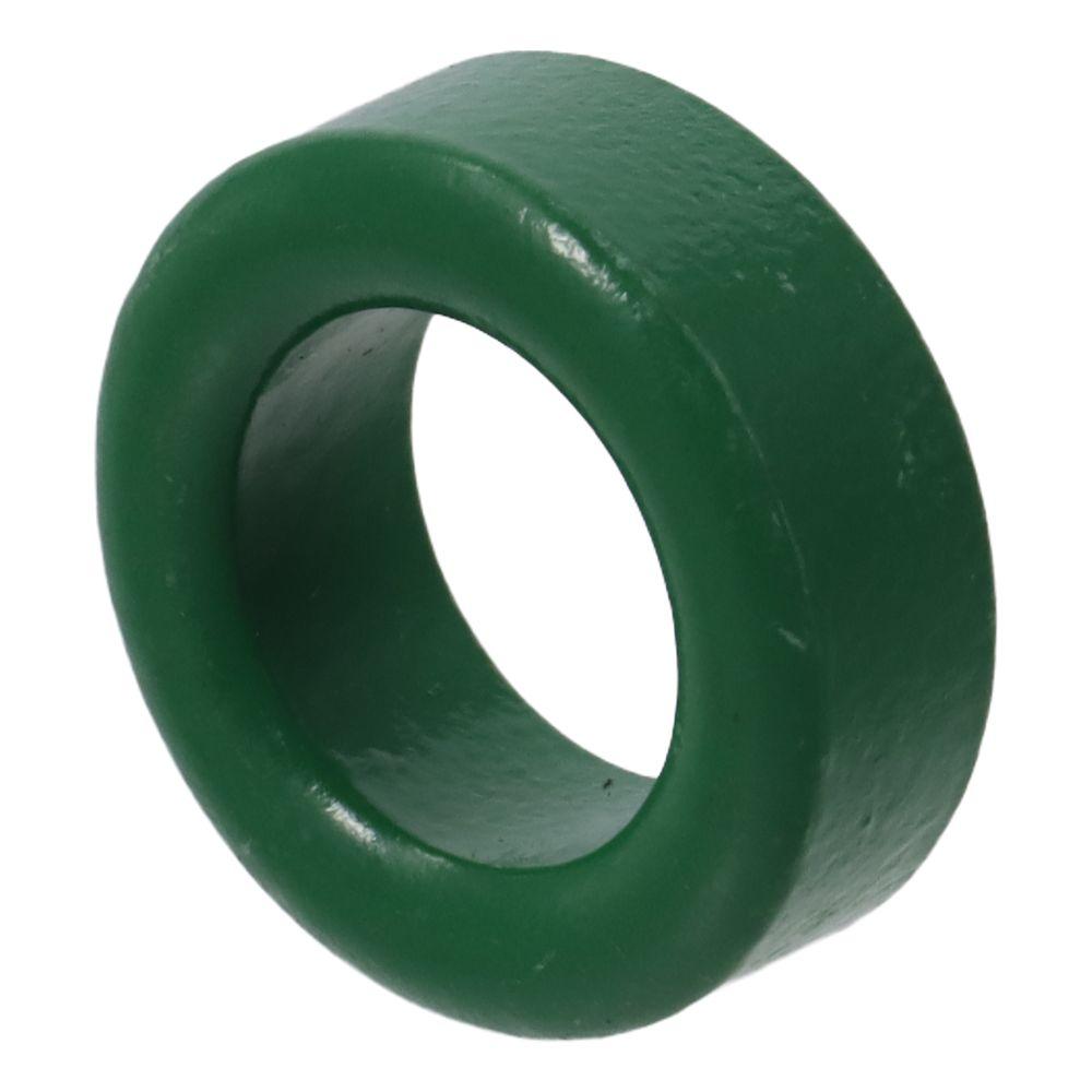 Power Transformer Toroid Ferrite Core 22mm X 14mm X 8mm  High-quality