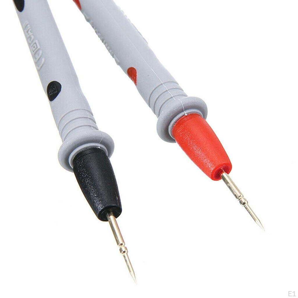 Lamp Bead Repair Tool Light Strip Tester Multipurpose Universal TV Backlight