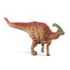 Figurine Parasaurolophus, SCHLEICH 15030 Dinosaurs, Pour Enfant Dès 3 Ans