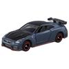 Takara Tomy Tomica No.60 Nissan NISSAN GT-R NISMO (Box) Mini Car Toy Ages 3+