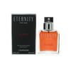 Eternity Flame for Men Eau De Toilette