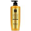 ELASTINE Amino Peptide Highly Nutritious Shampoo 600ml