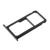 OEM Dual SIM MicroSD Card Tray Holder for Huawei P10