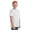 Childrens/Kids Iconic T-Shirt