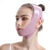 Anti Wrinkle Face Slimming Bandage Facial Massage Chin Cheek Lifting Belt V Line Face Shaper Women