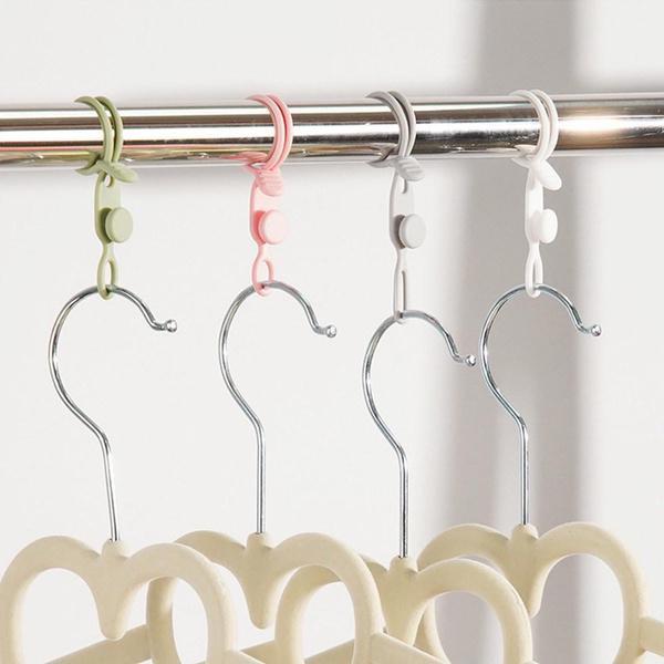 10/20/30PCS Cable Storage Mobile Phone Cable Winder Earphone Clip Charger Cord Organizer Management Multifunctional Silicone Wire Cord Fixer Holder