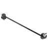 New Front Stabilizer Link Bar 51320-T0A-A0 For Honda CR-V 2012 2013 2014 2015/16