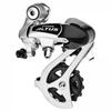 SHIMANO Rear Derailleur Silver Type ERDM310DS ALTUS (MTB) RD-M310-S 8S/7S Direct-mount