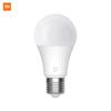 Xiaomi Mijia E27 Smart Bulb, 5 Watt