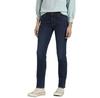 Lee Elly Jeans