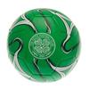 Celtic FC Cosmos Football