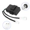 CDI Igniter Box 6Pin Voltage Regulator Rectifier Kit 210661055 211191302 Fit for Kawasaki KLF300