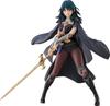 POP UP PARADE Fire Three Houses Byleth Plastic Figure Emblem Non-scale Pre-painted