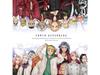 [CD] TV Anime Tokyo Revengers Christmas Showdown-hen/ Tenjiku-hen OST PCCG-2316