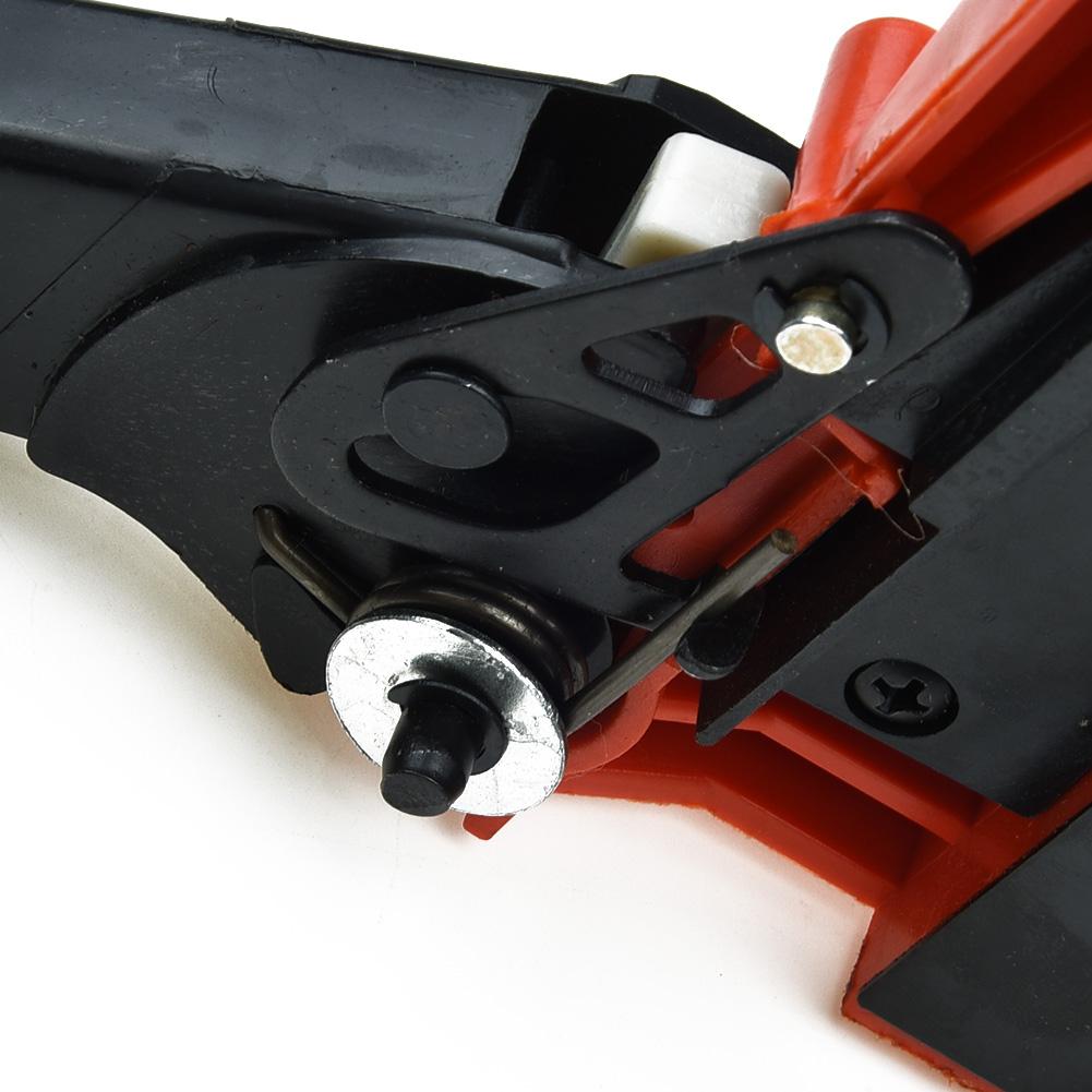 Brake Handle Clutch Sprocket Cover Assembly Fits For Chinese Chainsaw 4500 5200 5800 45cc 52cc 58cc MT-9999 Garden Tools Parts