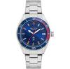 Nautica Watch NAPFWS004