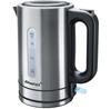 Electric Kettle STEBA WK20INOX