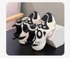 Labubu Kids' 2025 Fall Sports & Casual Shoes for Boys and Girls
