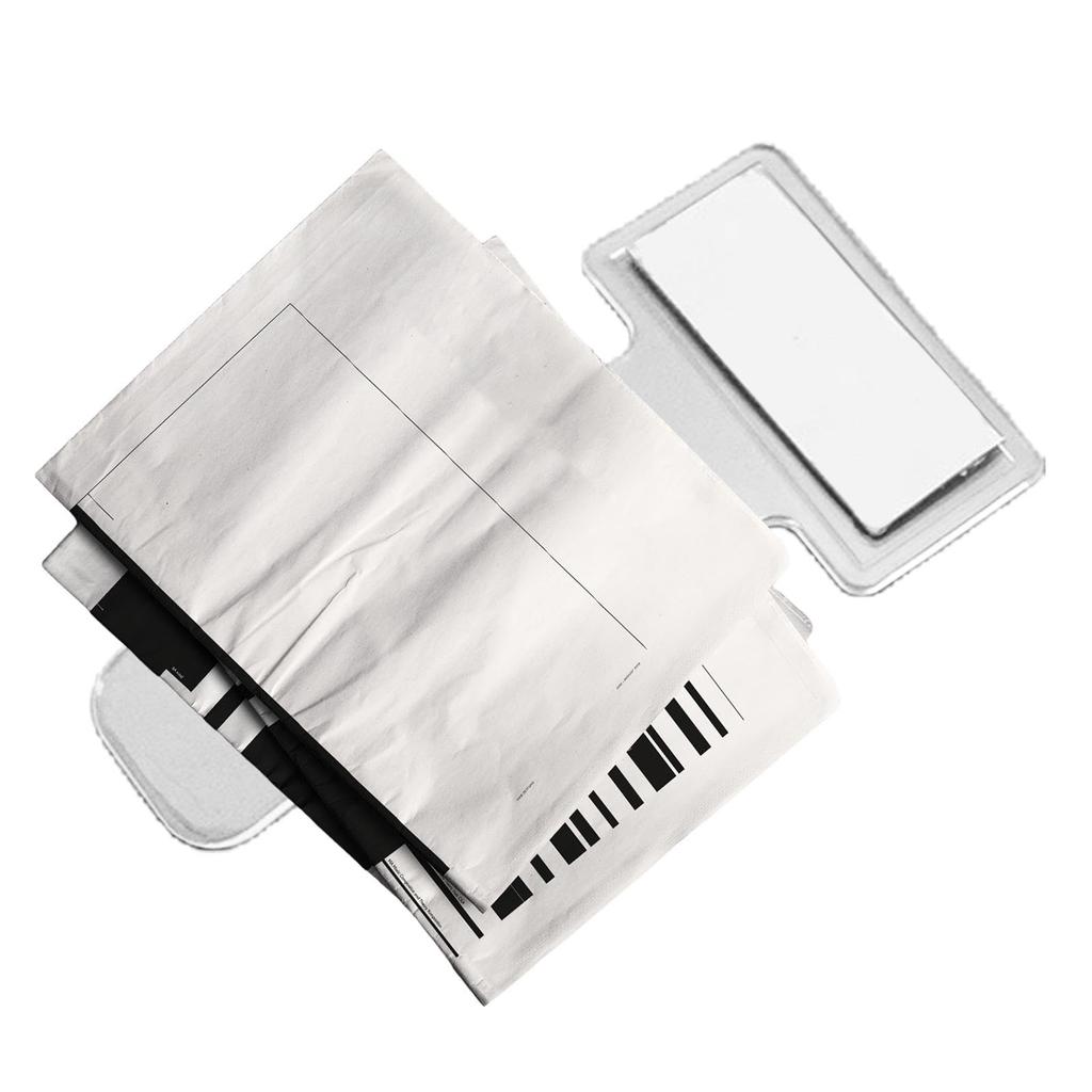 Parking Ticket Holder, Parking Ticket Holder Clip, Parking Ticket Holder Windshield Bill Ticket Clip