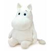 Sekiguchi Hoa Hoa Moomin 2L 564934