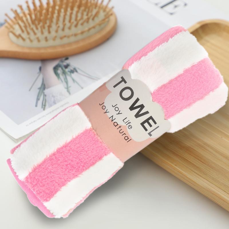 35x75cm Adults Bath Towel Absorbent Quick Drying Thick Towel Spa Body Wrap Face Hair Large Beach Cloth Bathroom Tools