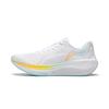 Li Ning Wu Shi Lite 2.0 Lightweight High Resilience Shock Absorption Non-Slip Wear-Resistant Low-Top Running Shoes Women Sneaker ARSU010-6