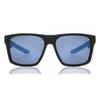 Lido Polarized 910405 Men Sunglasses