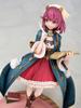 Atelier The Alchemist of the Mysterious Book Sophie Neuenmuller Usual Me Scale Plastic Painted Complete Figure Sophie Ver. 1/7