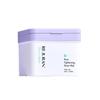 Derma Healer Pore Tightening Toner Pad (220ml / 60pad)