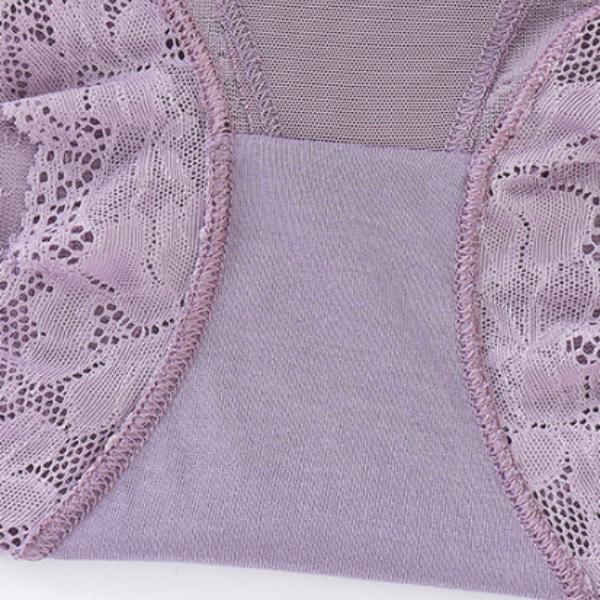 Women Waist Trainer Butt Lifter Body Shaper Slimming Underwear High Waist Tummy Control Panties Shapewear Sexy Lace Shaper Panty