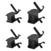 For Motor MOUNTS Generator Rubber Lawn Mower Parts