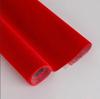 5PCS/PACK Sticky Back Self Adhesive Sheet Felt Velvet Velour Fabric Craft Sticker 14x20cm