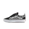 Old Skool Classic Versatile Comfortable Trendy Skate Shoes Unisex Sneakers VN000DC6841