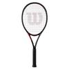 Wilson Tennis Racket Clash 100UL V3.0