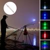 Easy To Carry Fish Light All Water Applicable Attract Fish Angling