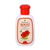 Rutz: Natural Hair Shampoo (100 Ml), Rootz Herbal Shampoo