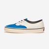 Authentic - Blue VN0009PV7Z2-1010106504, Popular Shoes In Korea