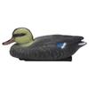 Duck Floater 26CM EVA Foam Realistic Portable Lightweight Simulation Floating Duck for Outdoor