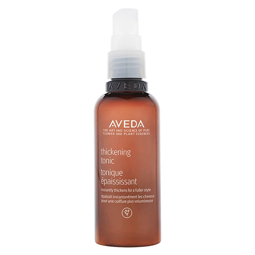Aveda Thickening Tonic, 100ml, 1 Unit