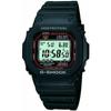 G-SHOCK GW-M5610-1JF Multiband 6 Men's Watch New In Box from Japan