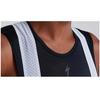 Specialized Sleeveless Base Layer SL