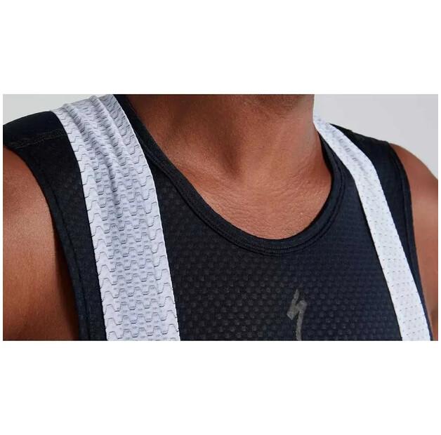 Specialized Sleeveless Base Layer SL