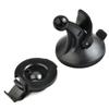 Practical Durable High Quality New Suction Cup Mount Plastic Suction Mount For Nüvi® 2417 For Nüvi® 2507 Black